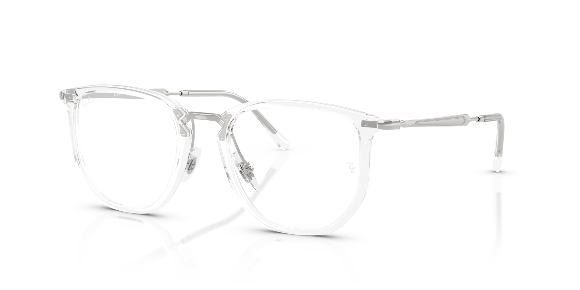 Ray-Ban RX4451V 2001 50