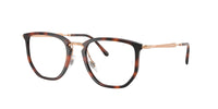 Ray-Ban RX4451V 5687