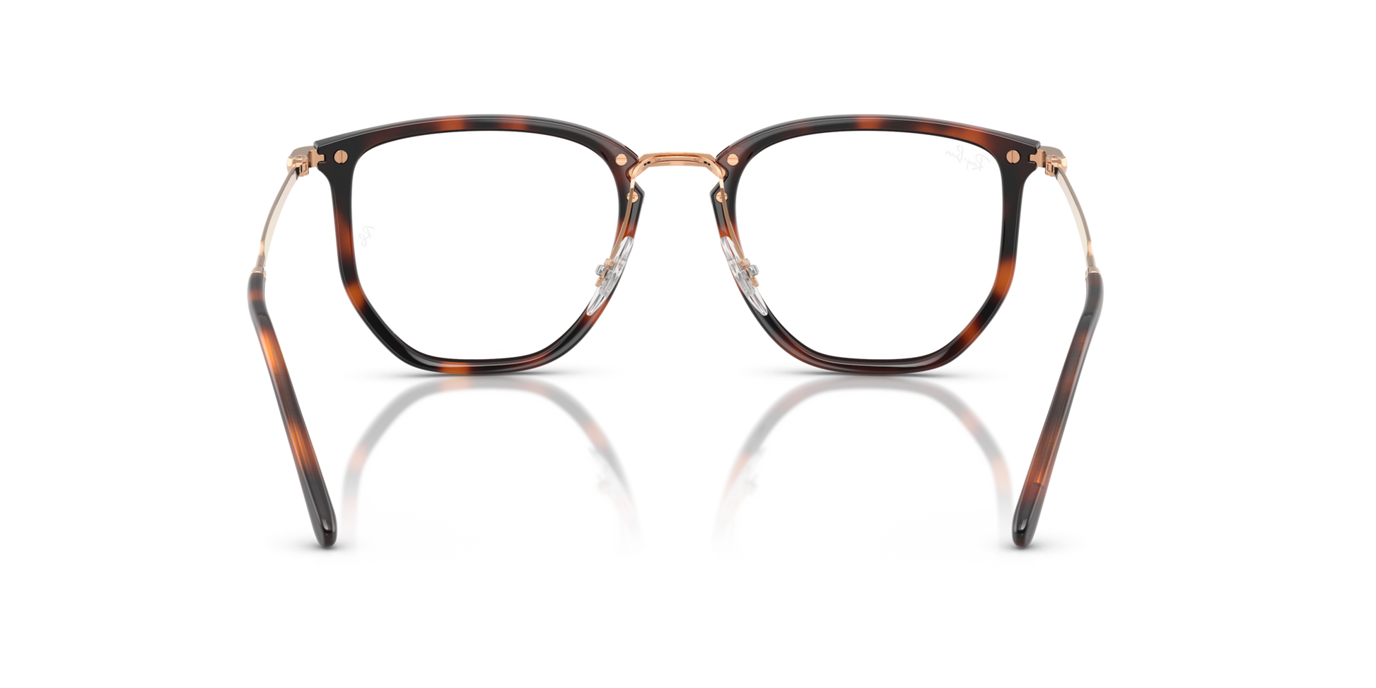 Ray-Ban RX4451V 5687 53