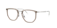 Ray-Ban RX4451V 8125