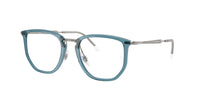 Ray-Ban RX4451V 8426