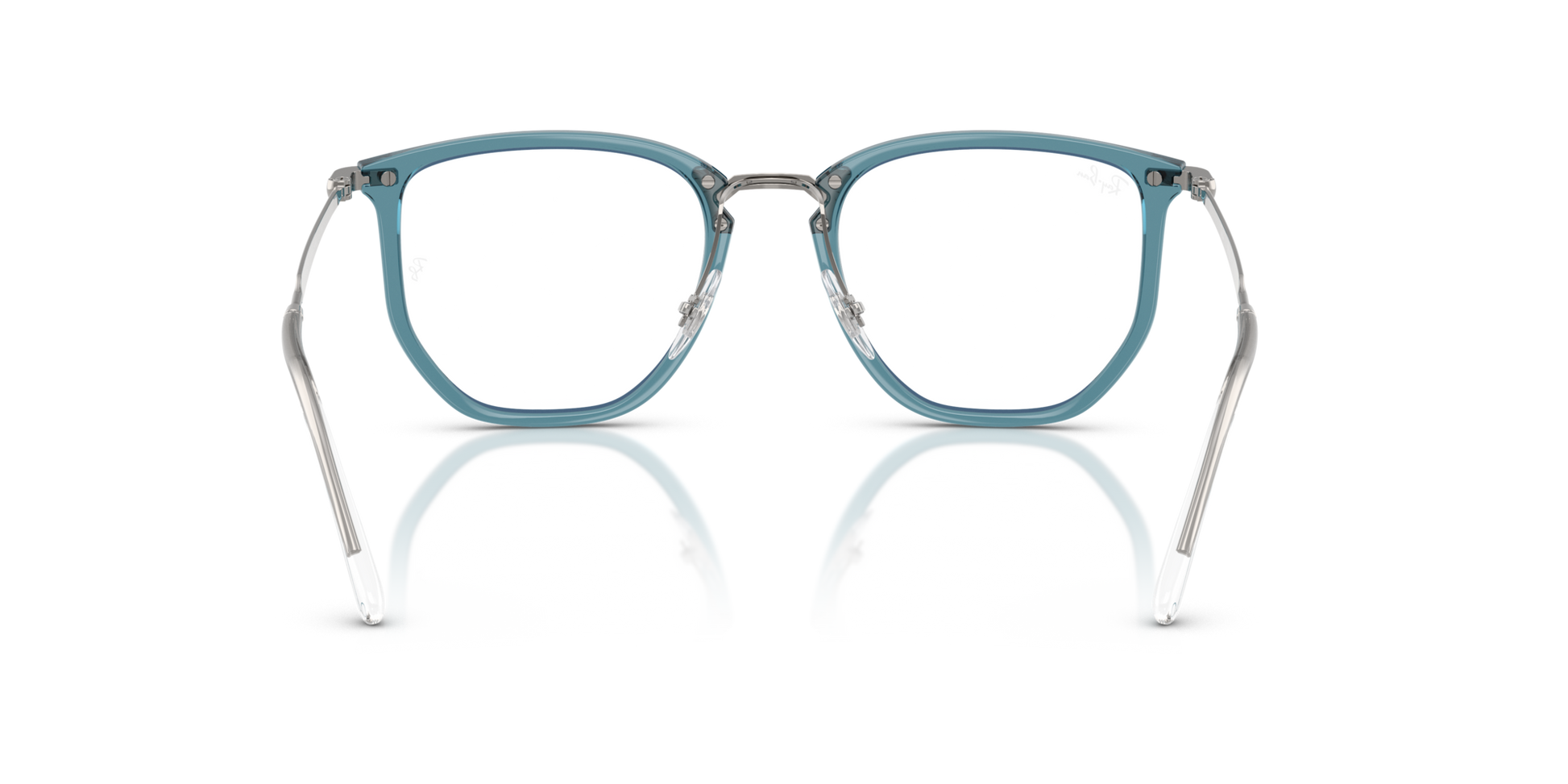 Ray-Ban RX4451V 8426 50