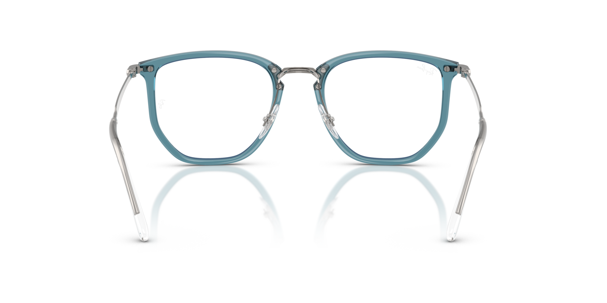 Ray-Ban RX4451V 8426 50