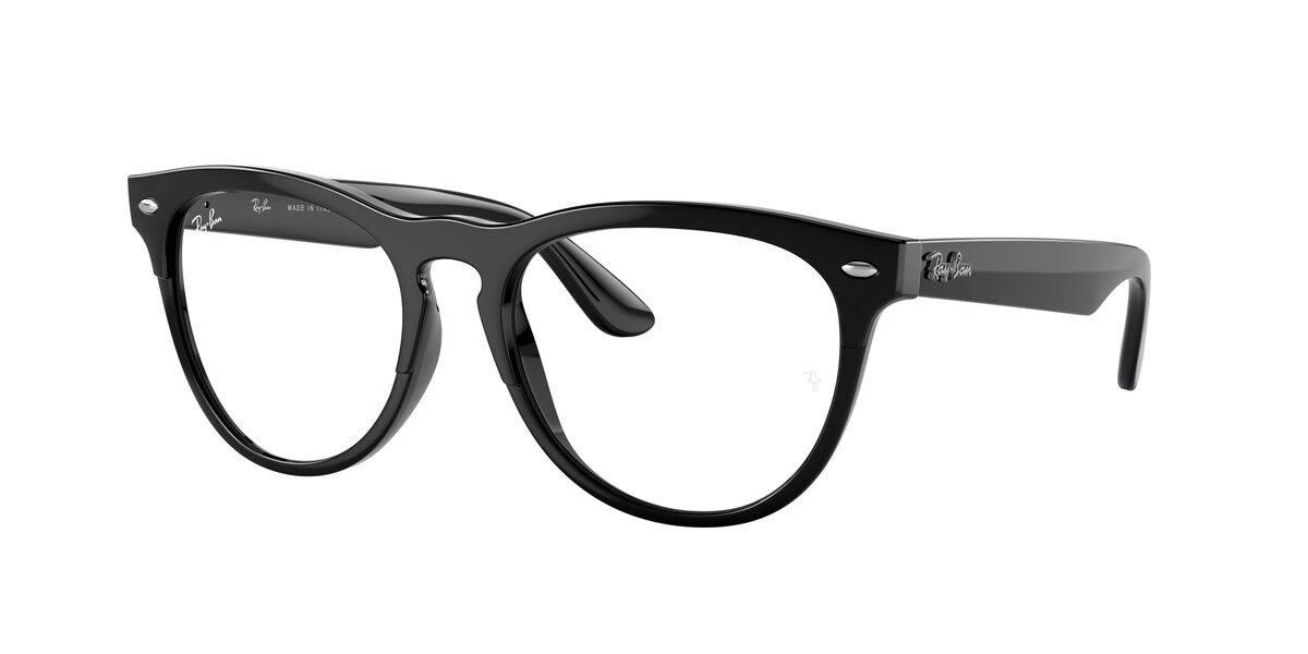 Ray-Ban RX4471V IRIS 8192