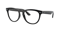 Ray-Ban RX4471V IRIS 8192