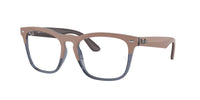 Ray-Ban RX4487V STEVE 8195