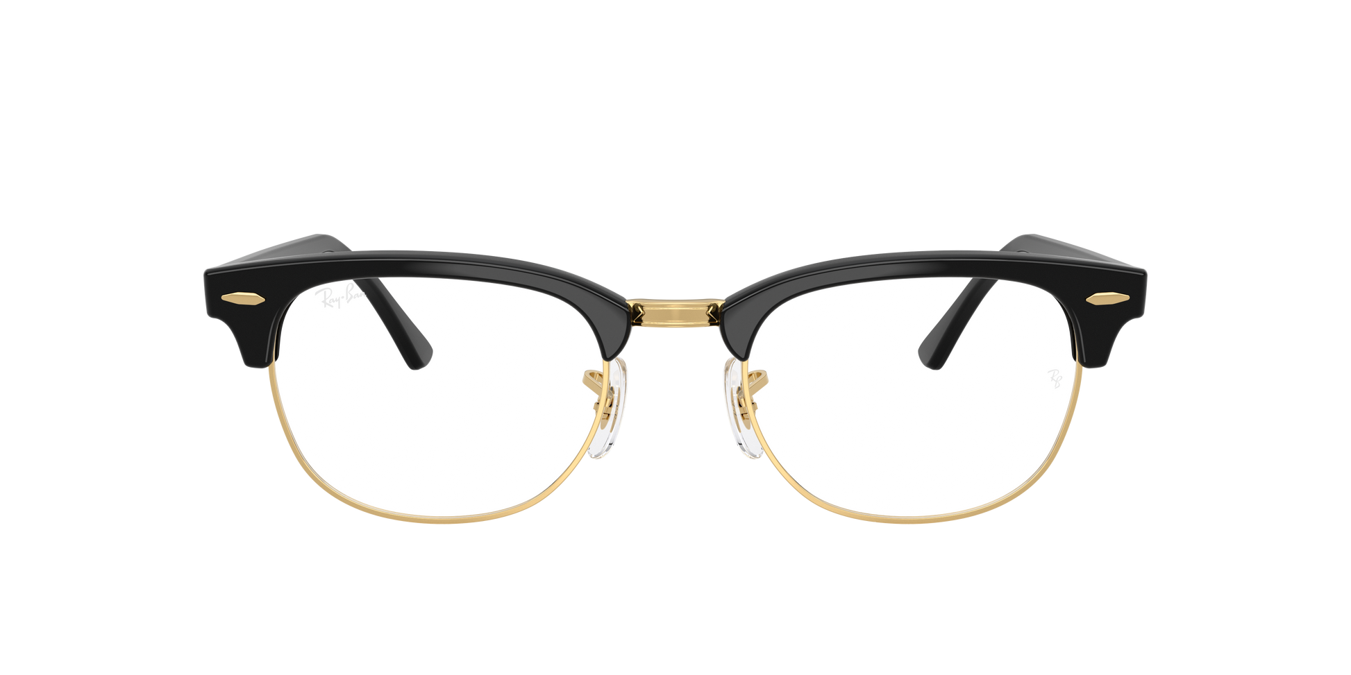 Ray-Ban Vista Clubmaster RX5154 5784
