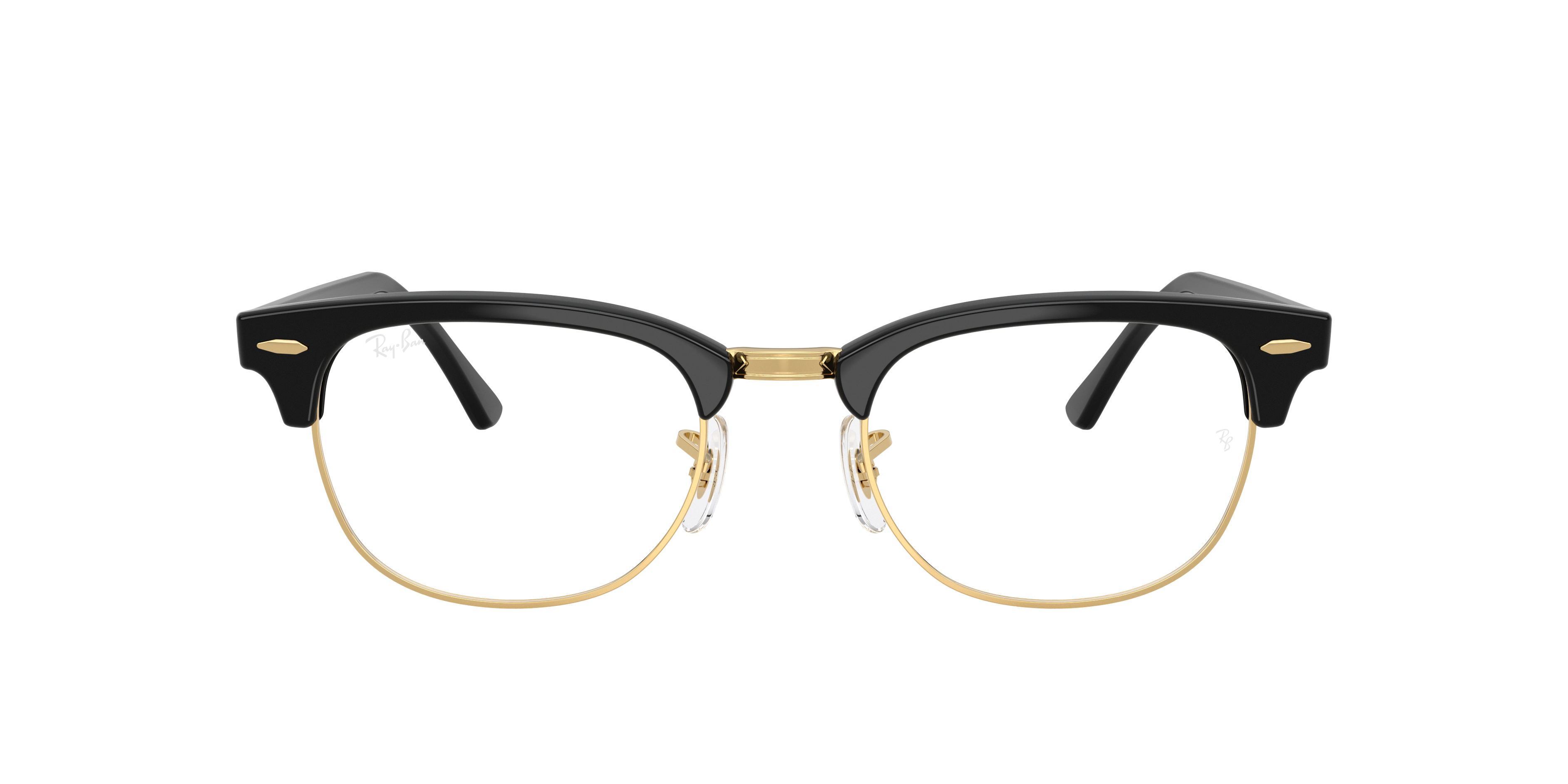 Ray-Ban Vista Clubmaster RX5154 5784