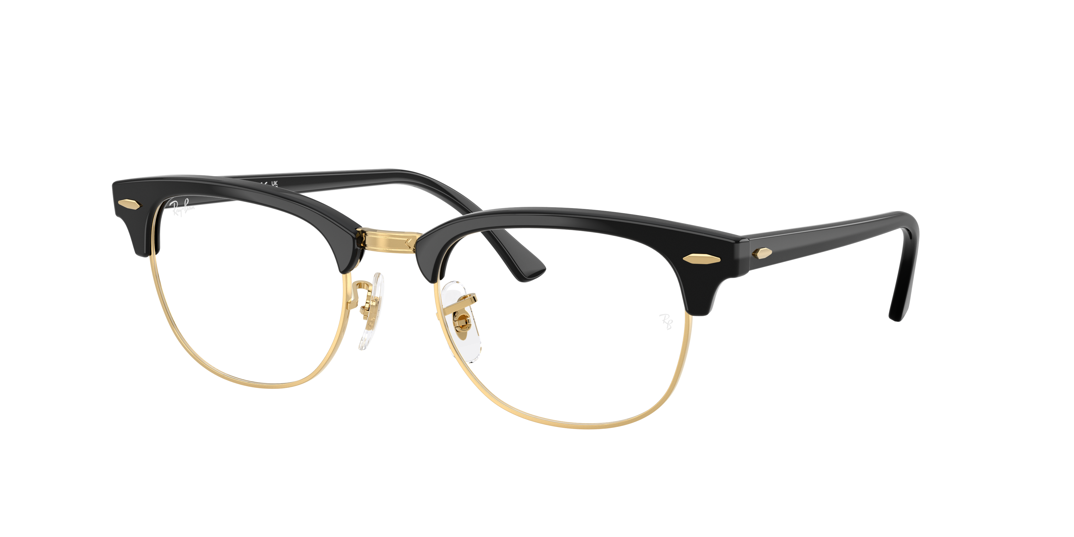 Ray-Ban Vista Clubmaster RX5154 5784