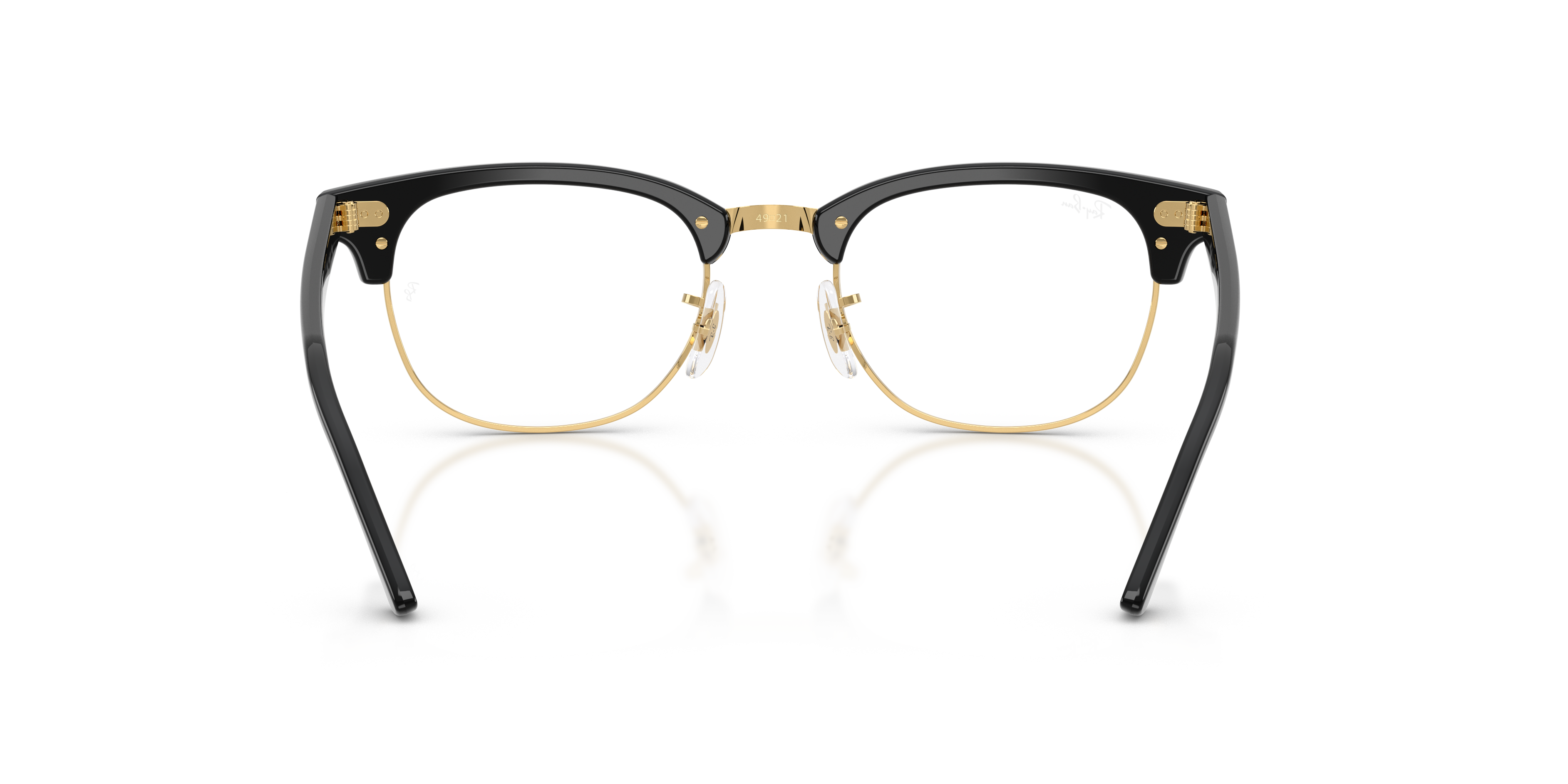 Ray-Ban Vista Clubmaster RX5154 5784