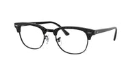 Ray-Ban RX5154 CLUBMASTER 8049