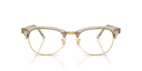 Ray-Ban Clubmaster RX5154 8291