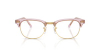 Ray-Ban Clubmaster RX5154 8292