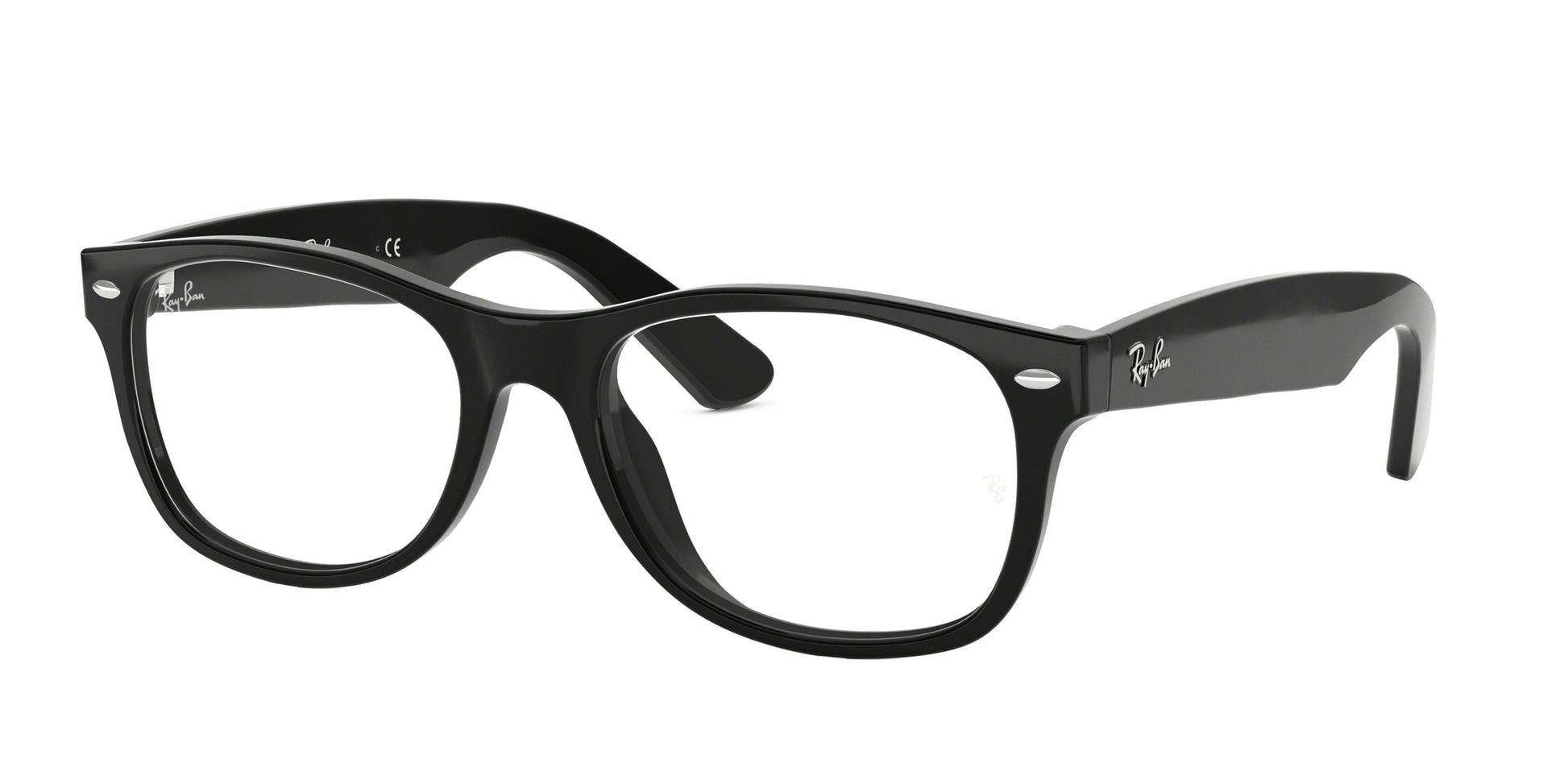 Ray-Ban RX5184F 2000 54