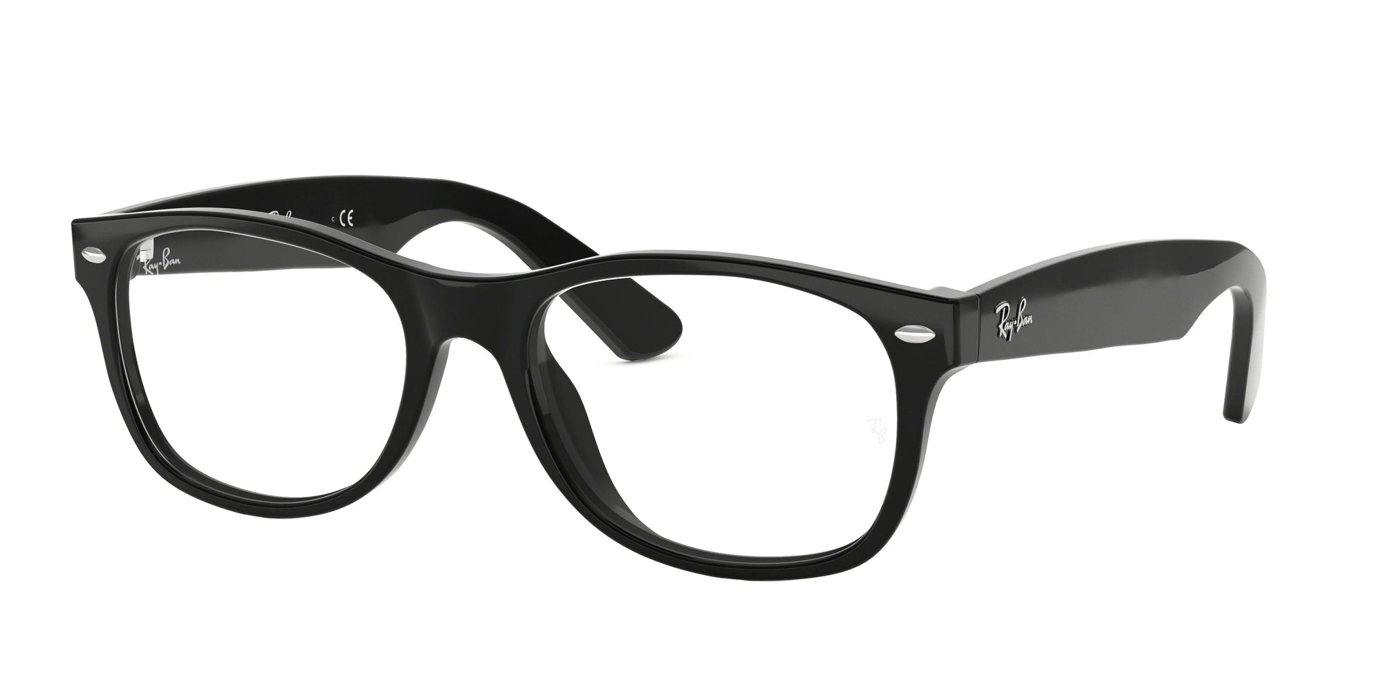 Ray-Ban RX5184F 2000 54
