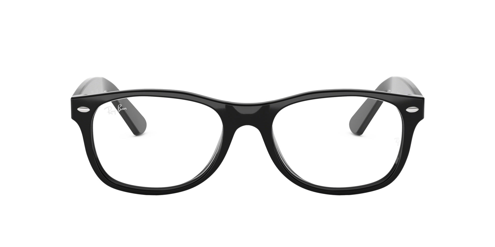 Ray-Ban RX5184F 2000 54