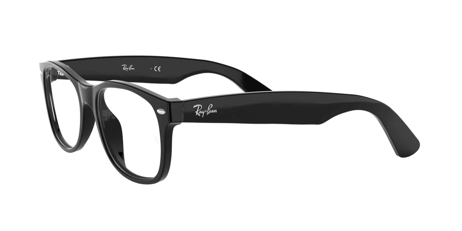 Ray-Ban RX5184F 2000 54