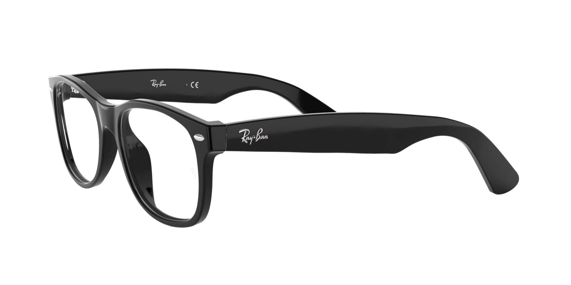 Ray-Ban RX5184F 2000 54