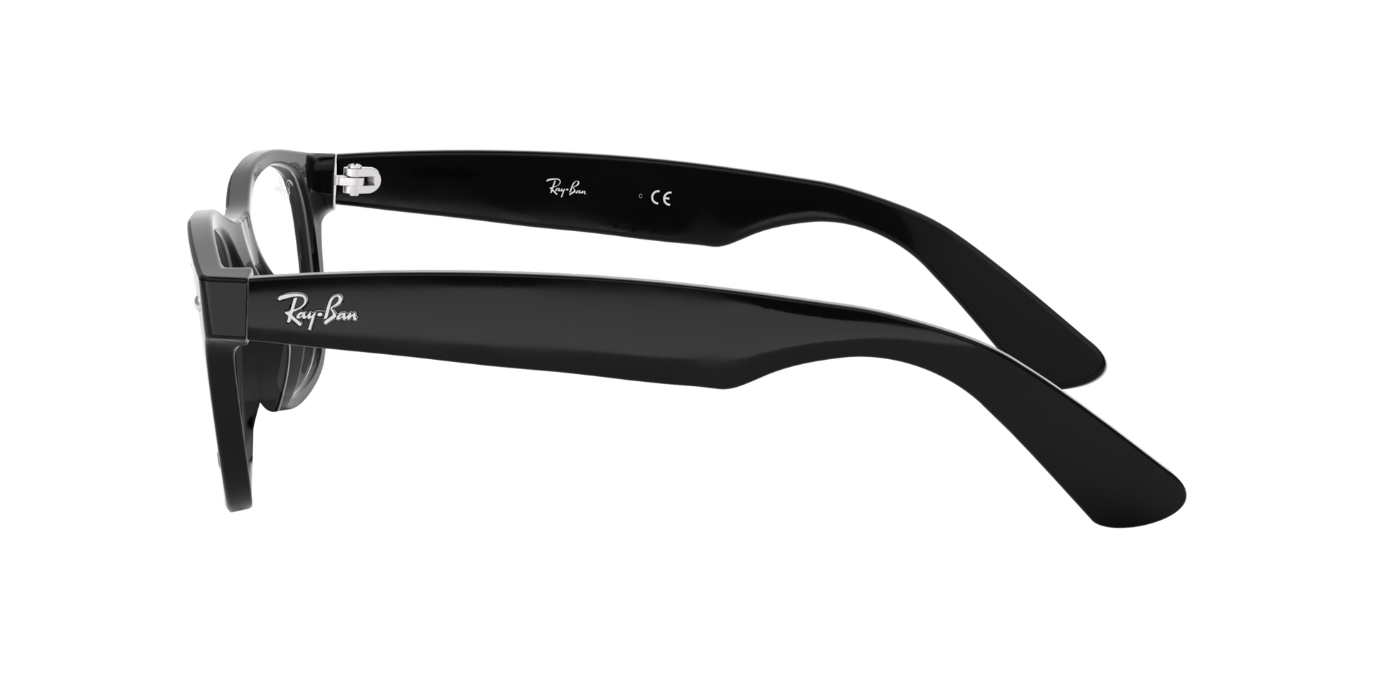 Ray-Ban RX5184F 2000 54