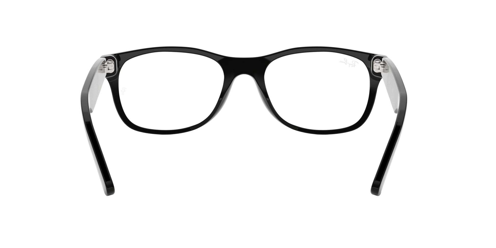 Ray-Ban RX5184F 2000 54