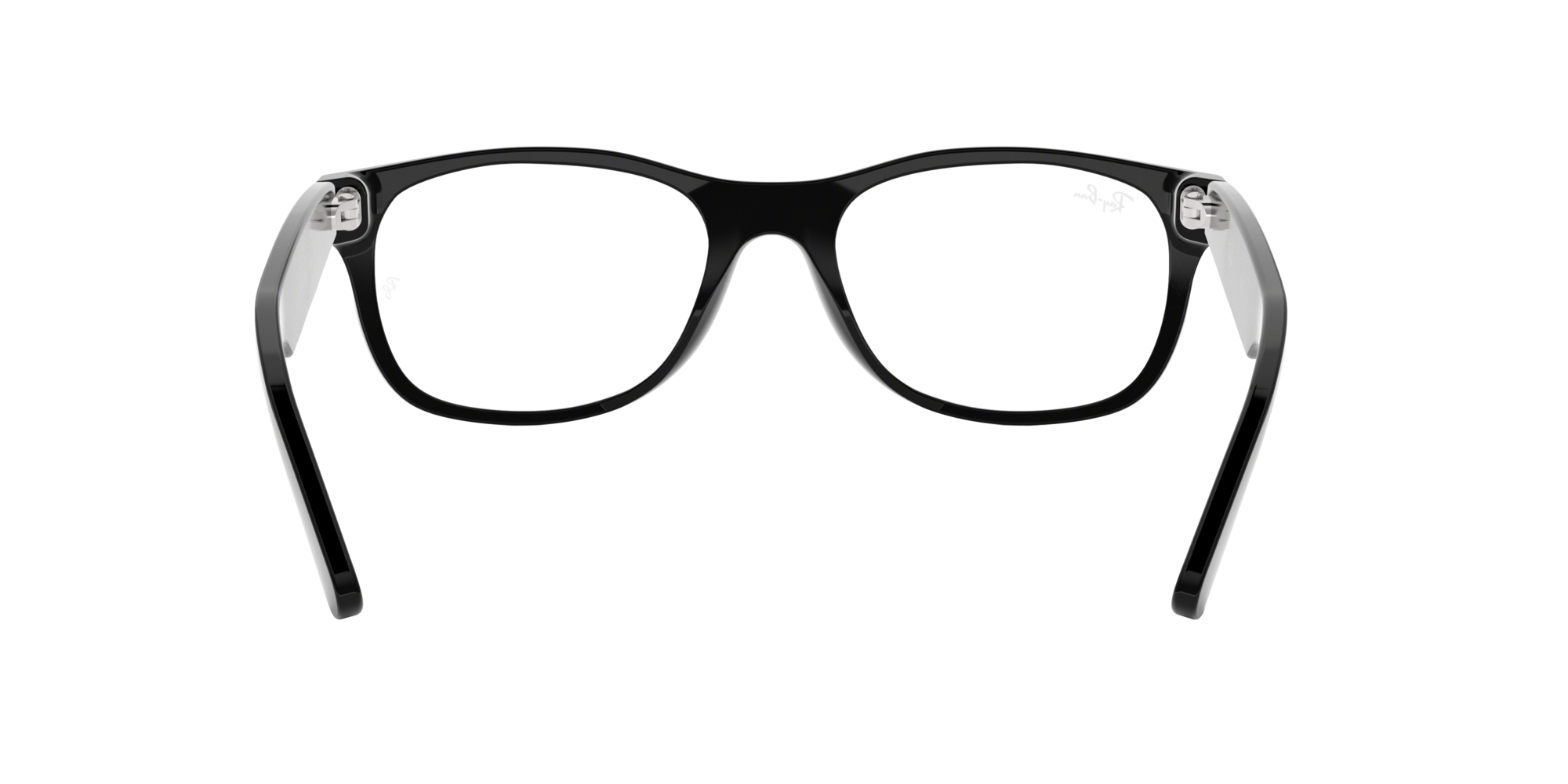 Ray-Ban RX5184F 2000 54