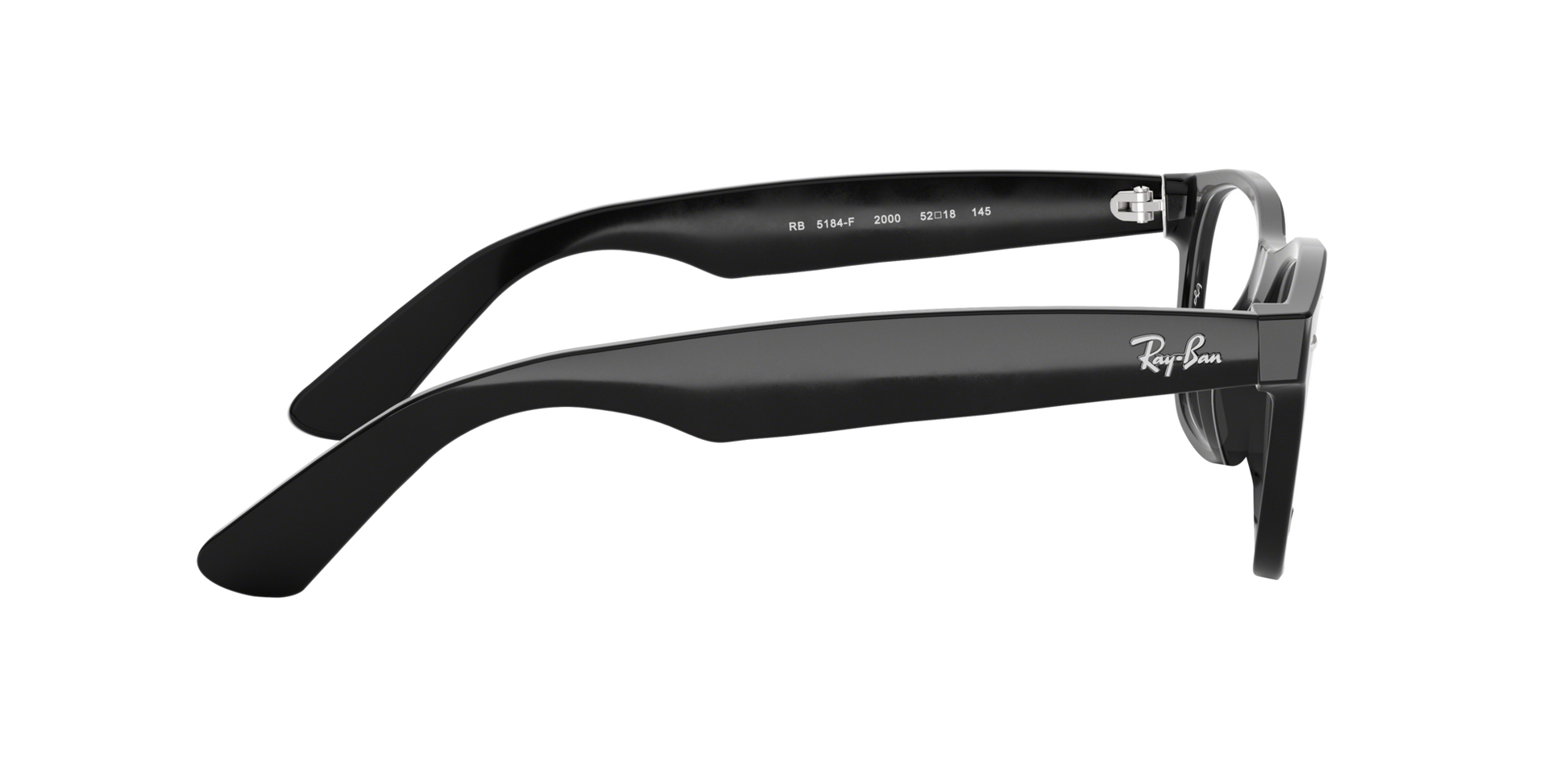 Ray-Ban RX5184F 2000 54