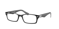 Ray-Ban RX5206 2034