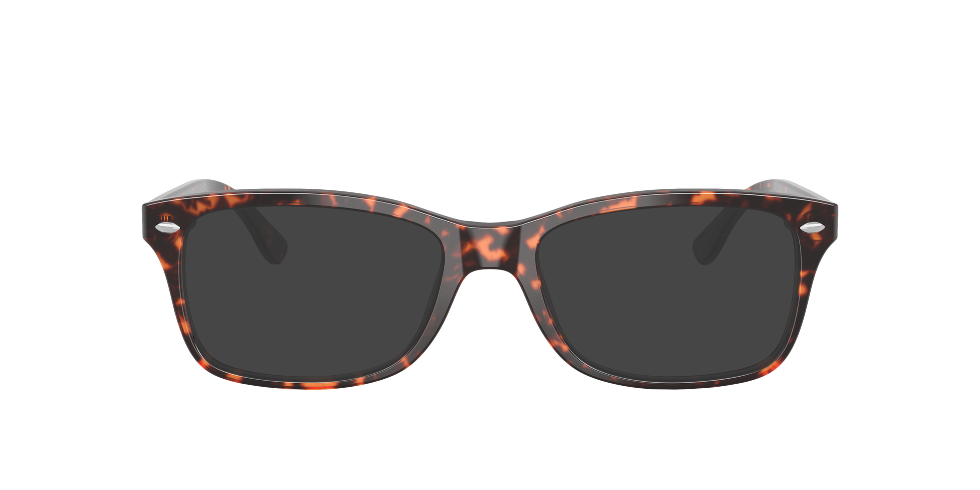 Ray-Ban Vista RX5228 8423