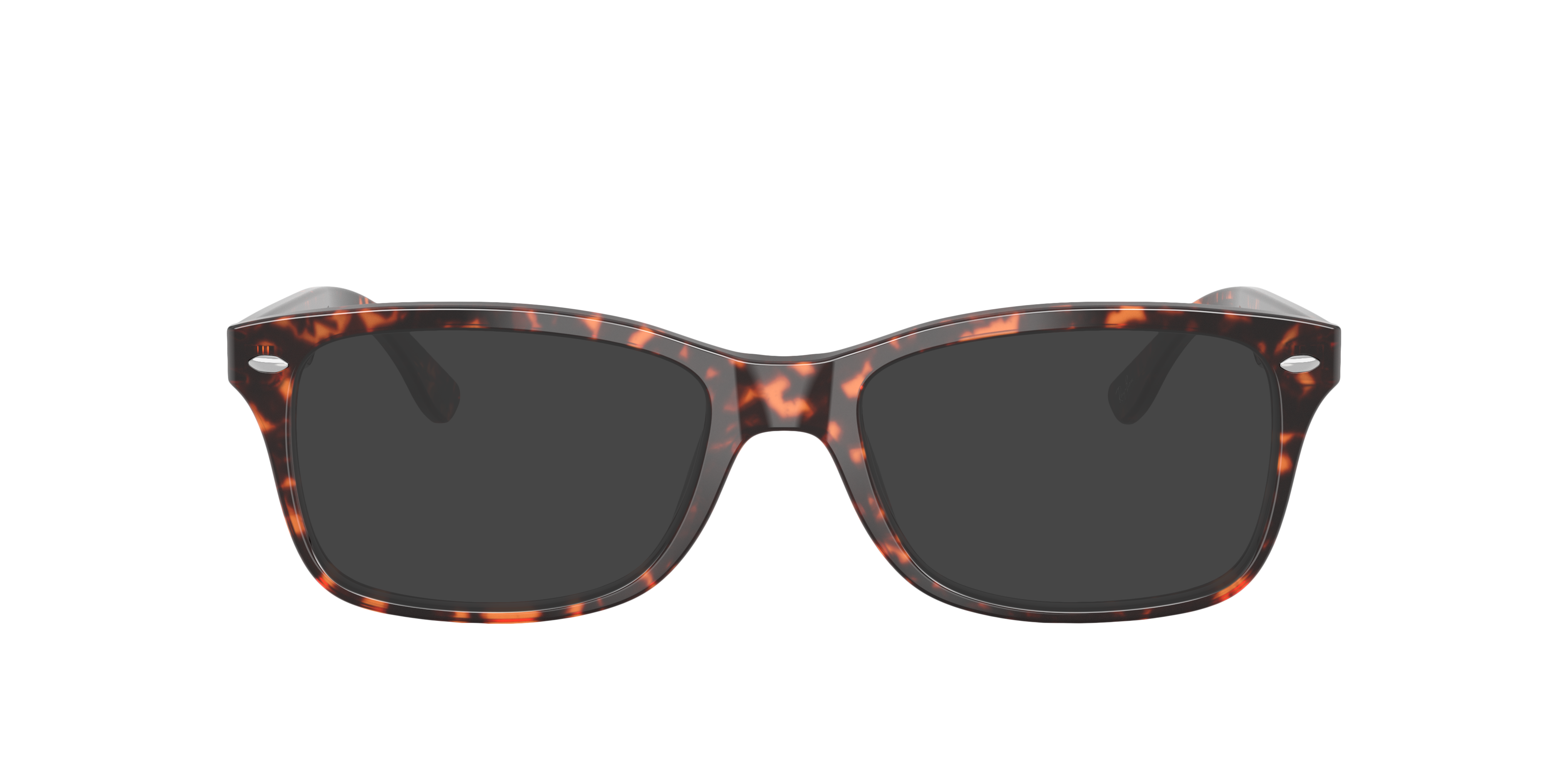 Ray-Ban Vista RX5228 8423