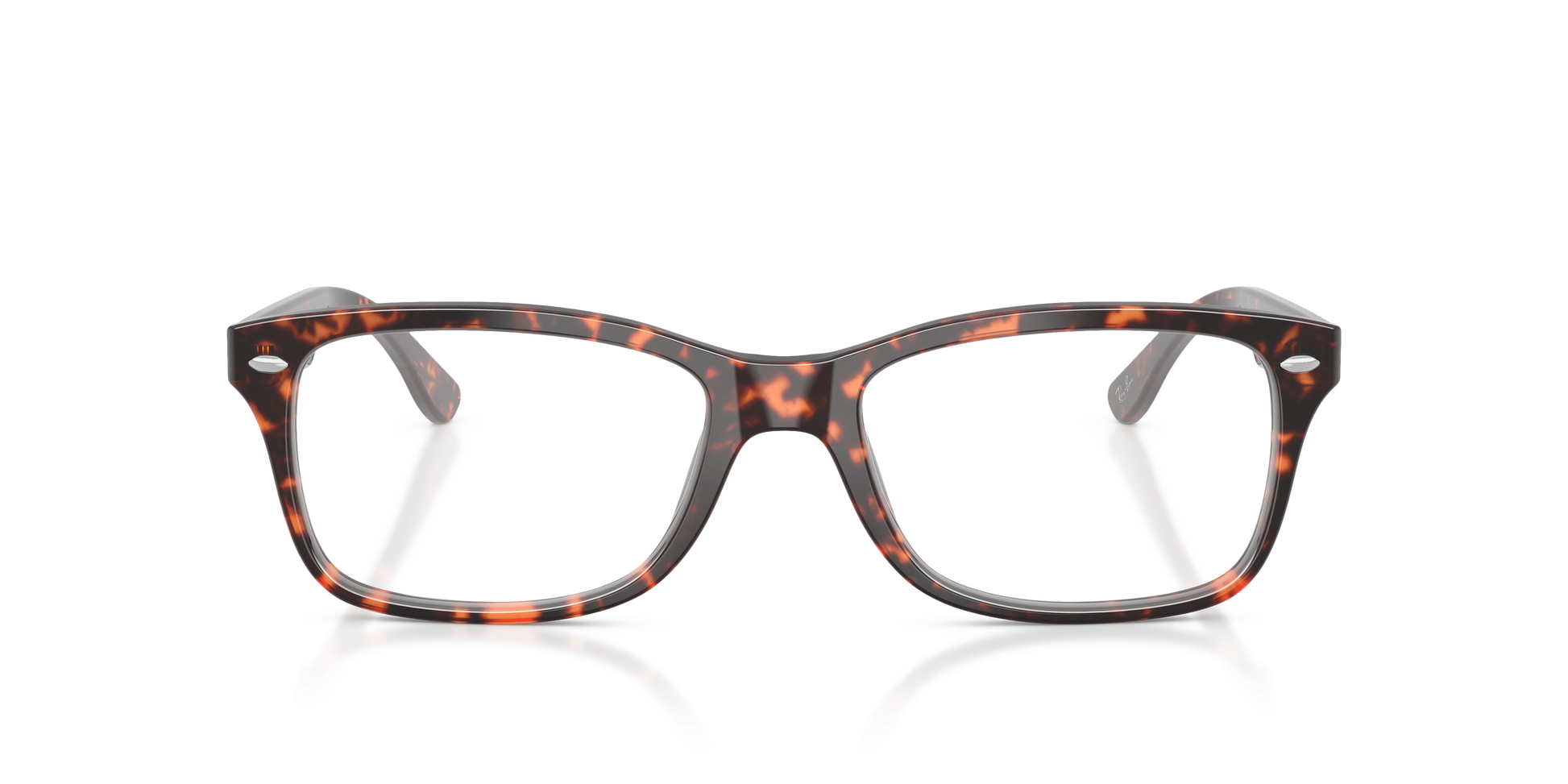 Ray-Ban Vista RX5228 8423
