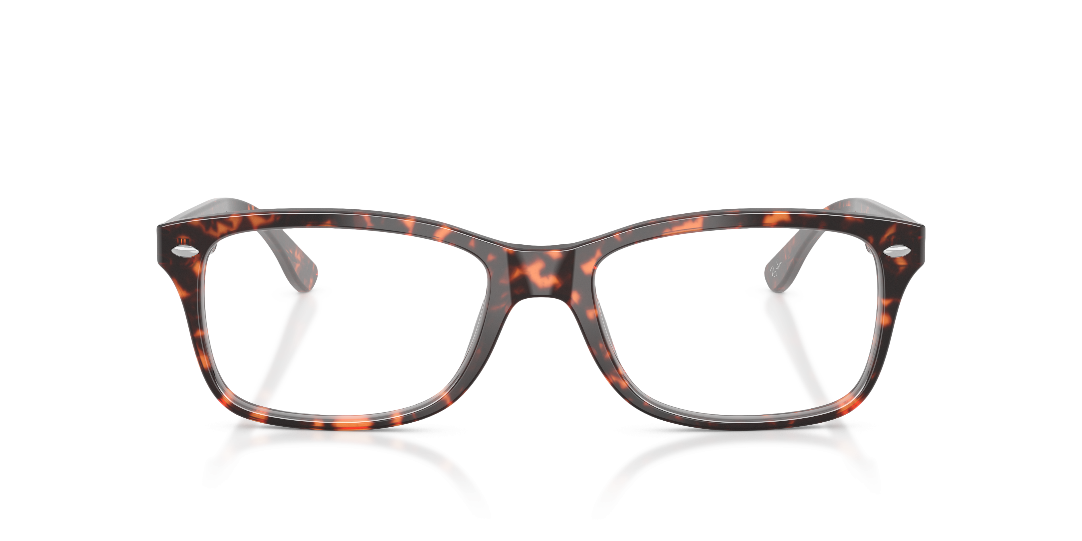 Ray-Ban Vista RX5228 8423