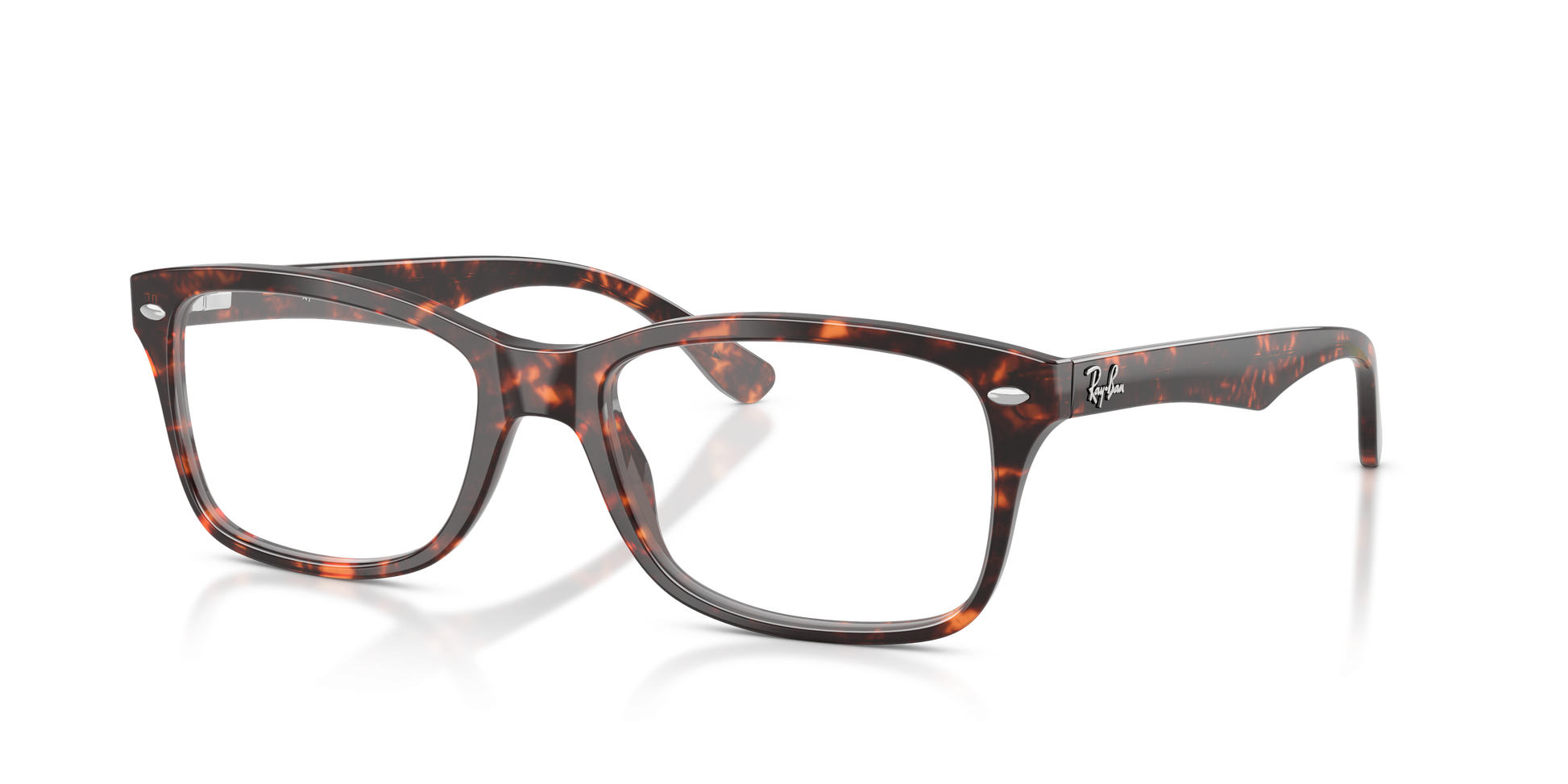Ray-Ban Vista RX5228 8423