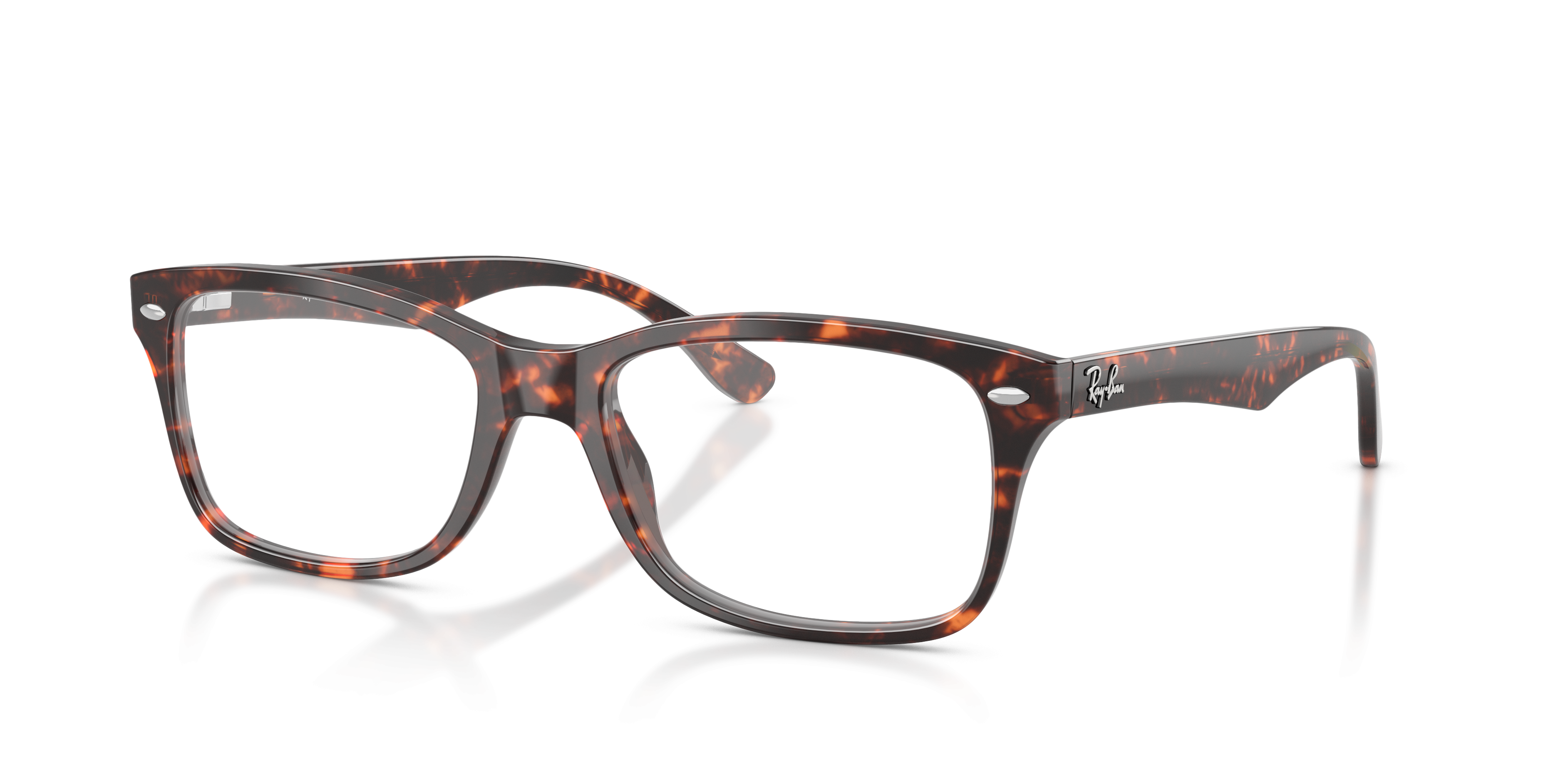 Ray-Ban Vista RX5228 8423