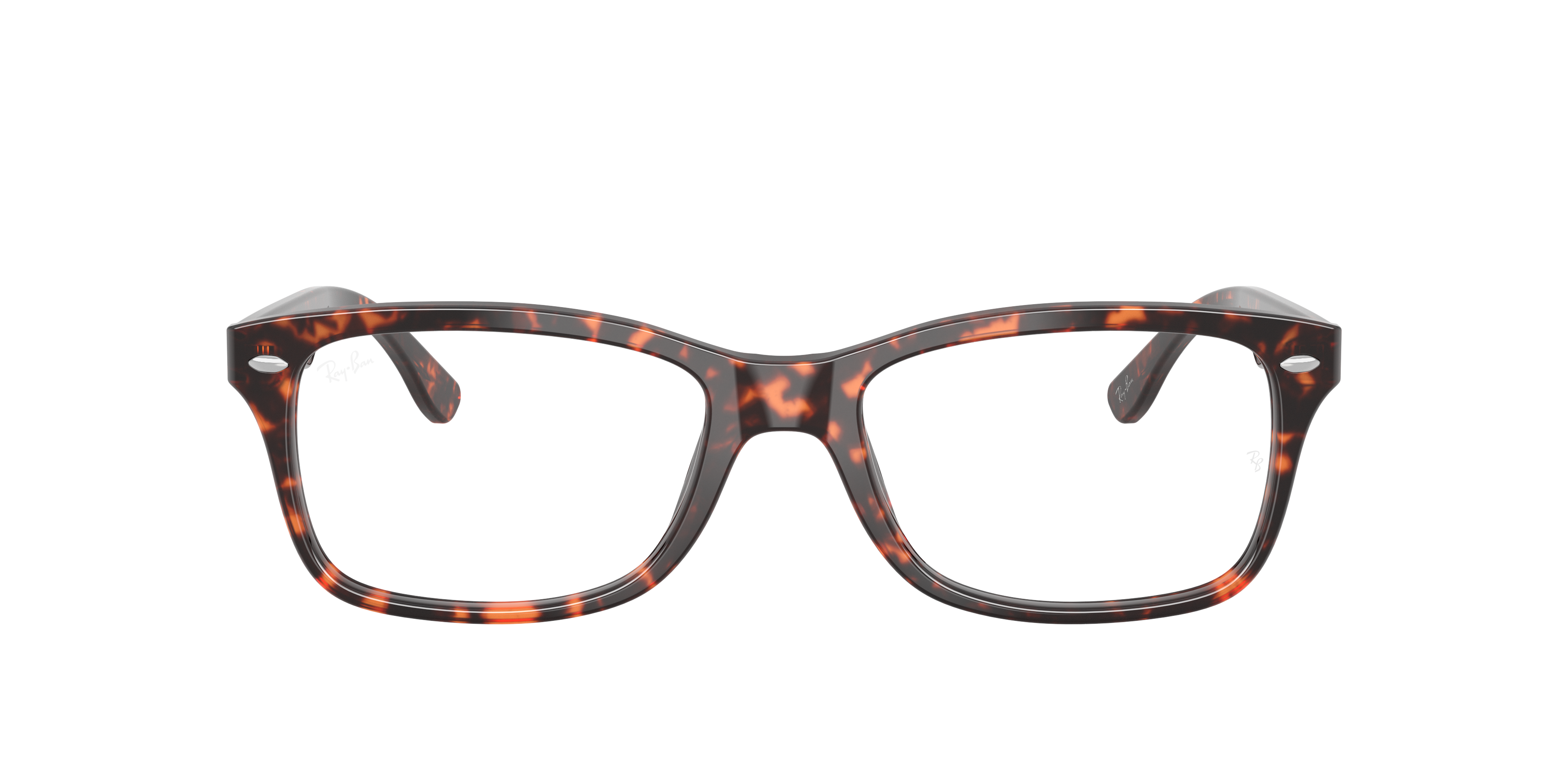 Ray-Ban Vista RX5228 8423