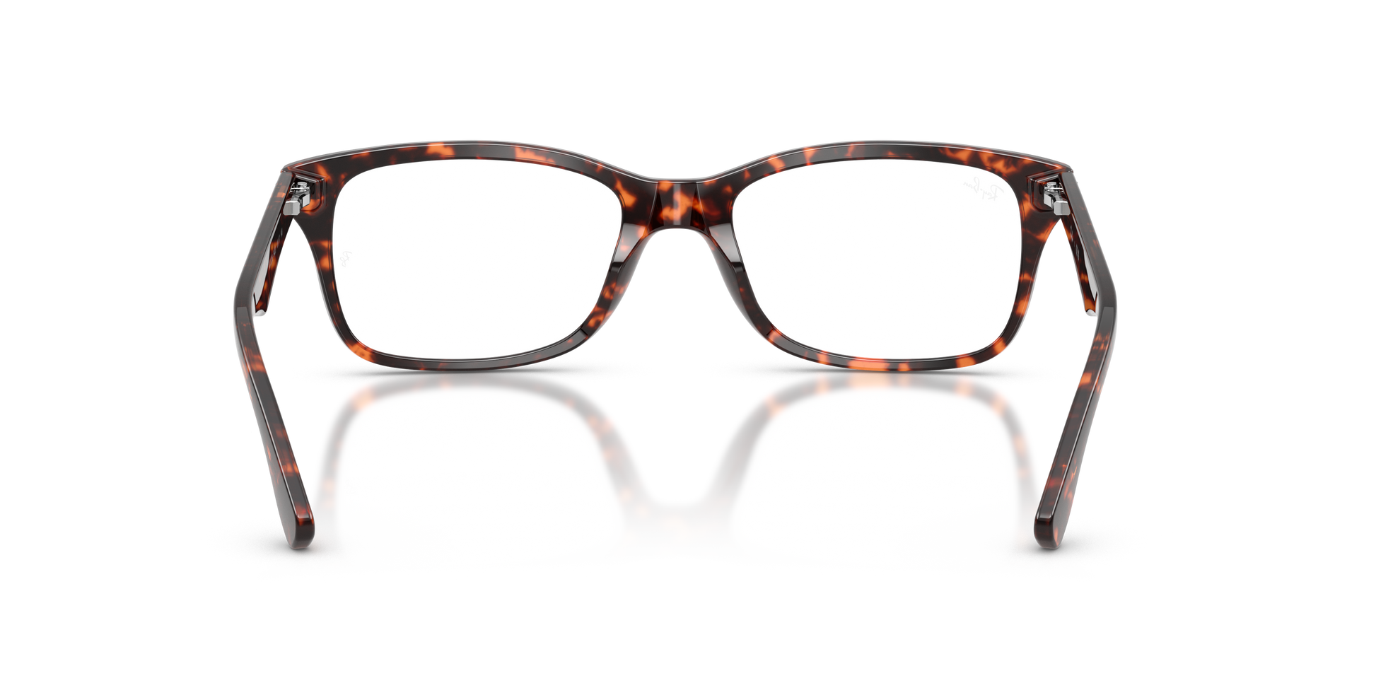 Ray-Ban Vista RX5228 8423