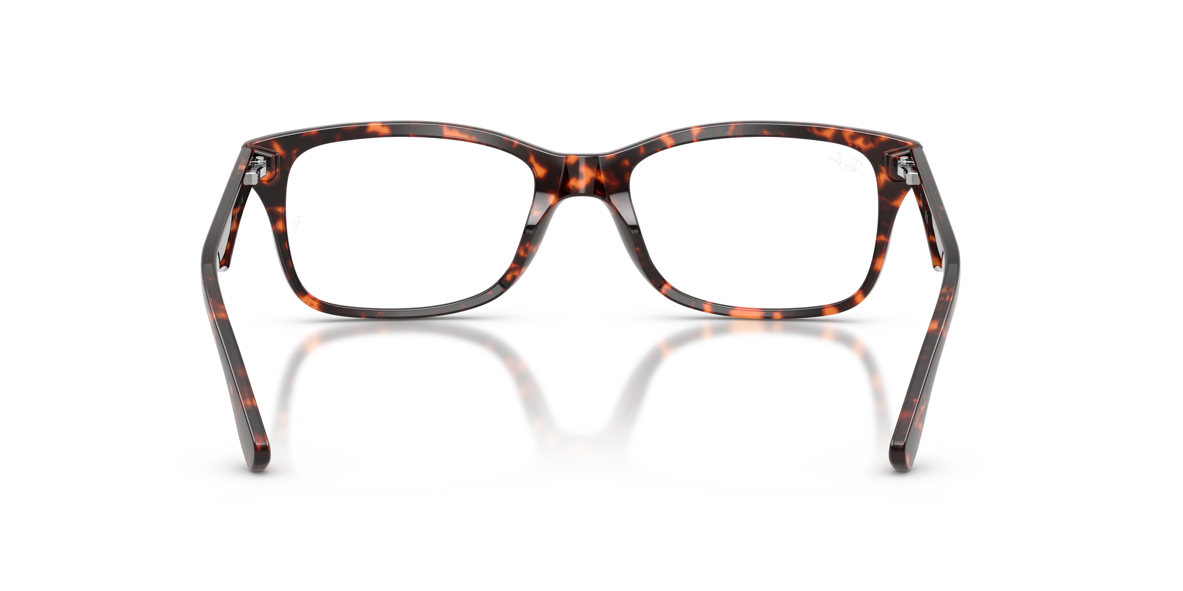 Ray-Ban Vista RX5228 8423