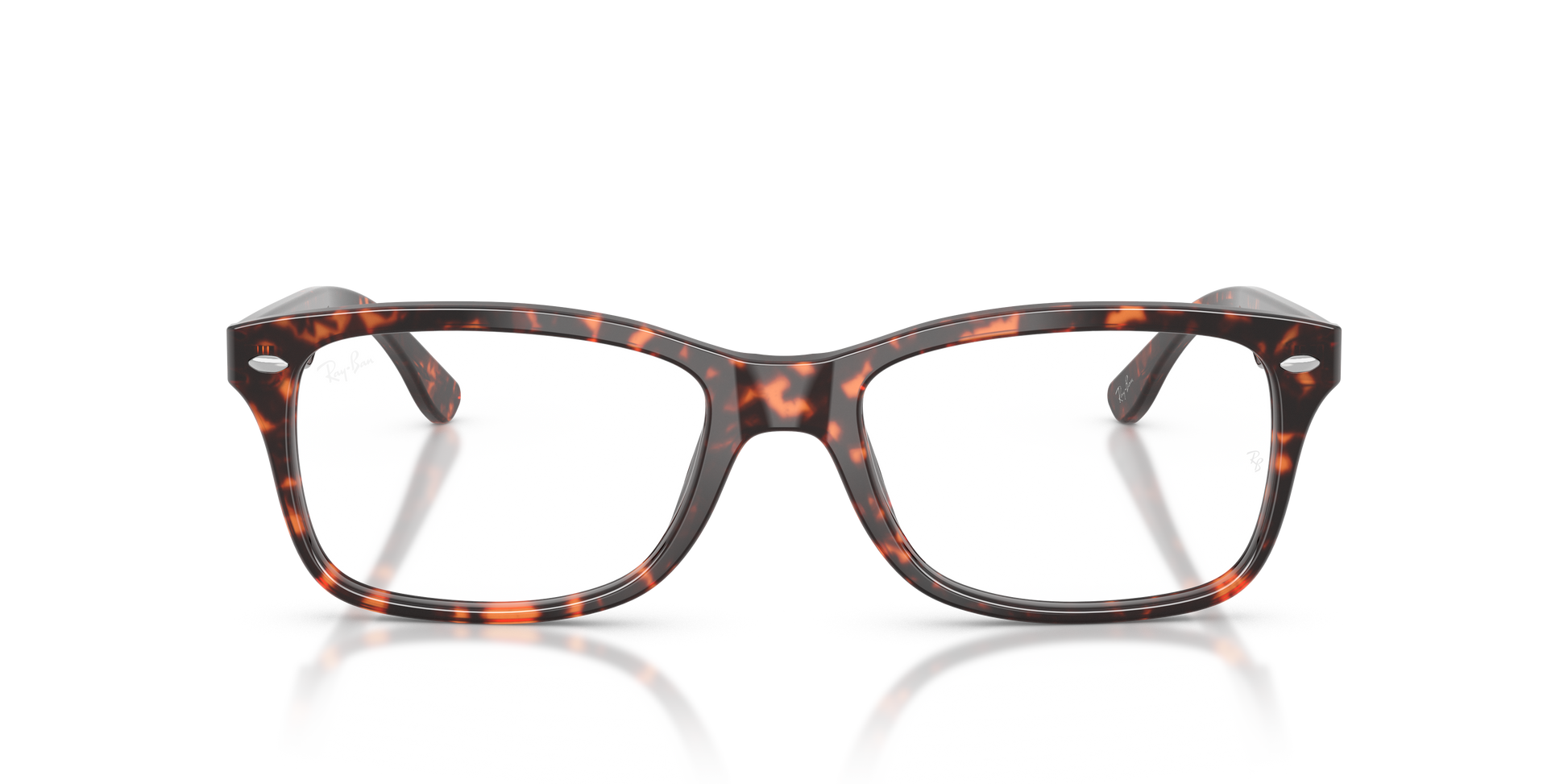 Ray-Ban Vista RX5228 8423