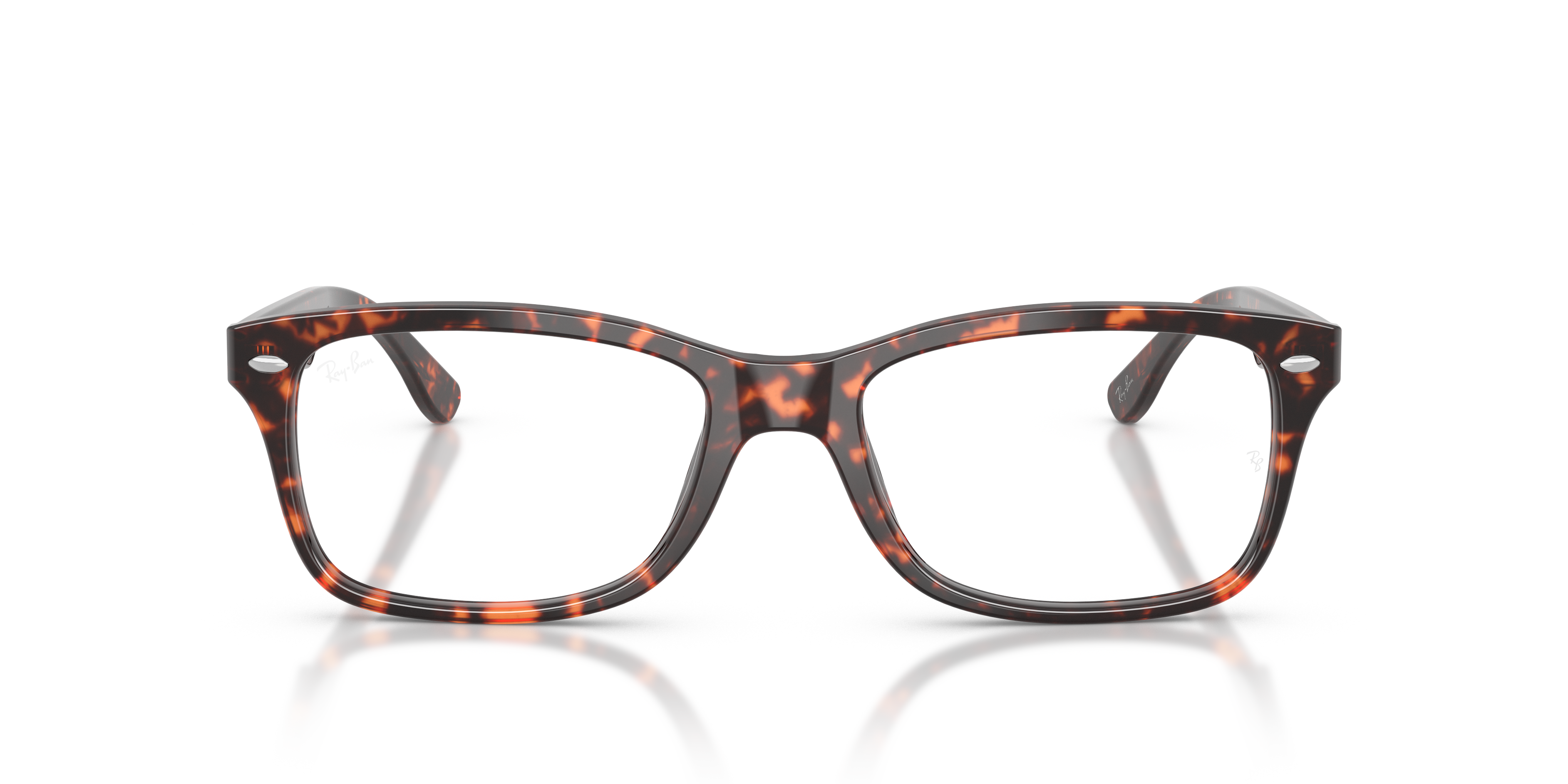 Ray-Ban Vista RX5228 8423