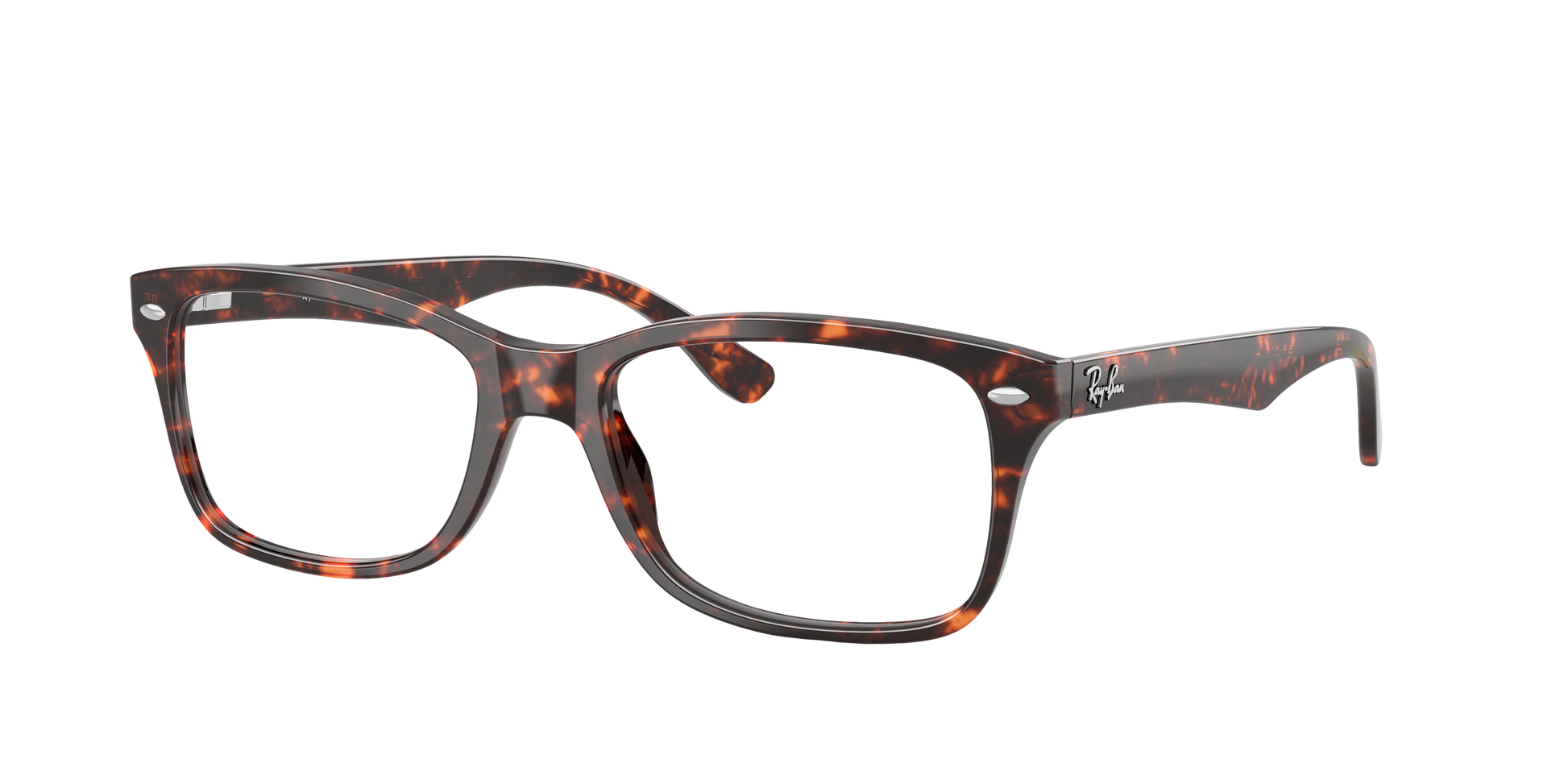 Ray-Ban Vista RX5228 8423