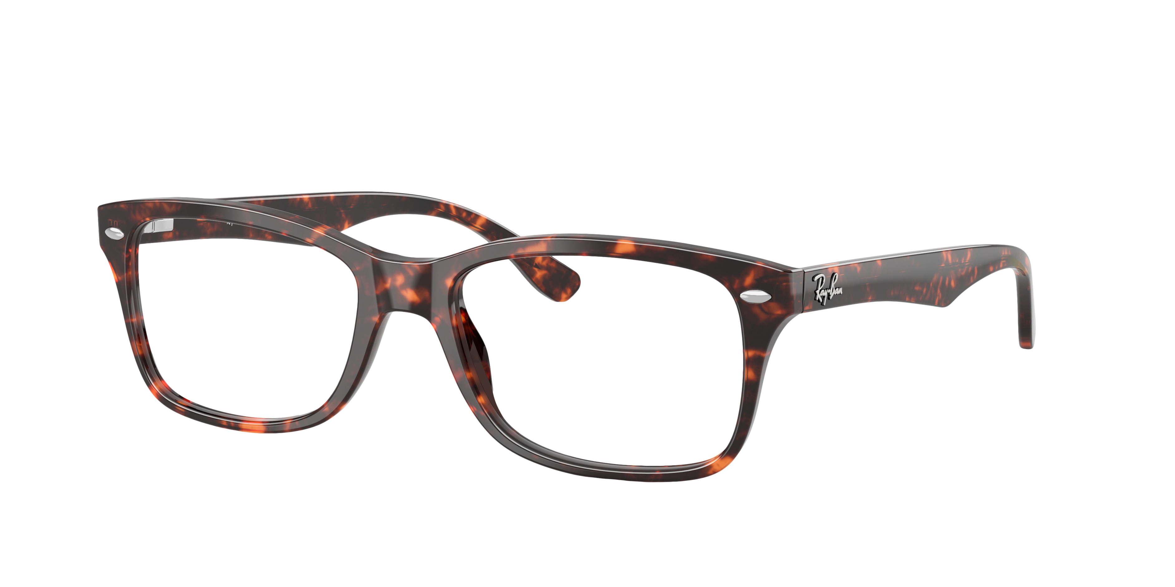 Ray-Ban Vista RX5228 8423