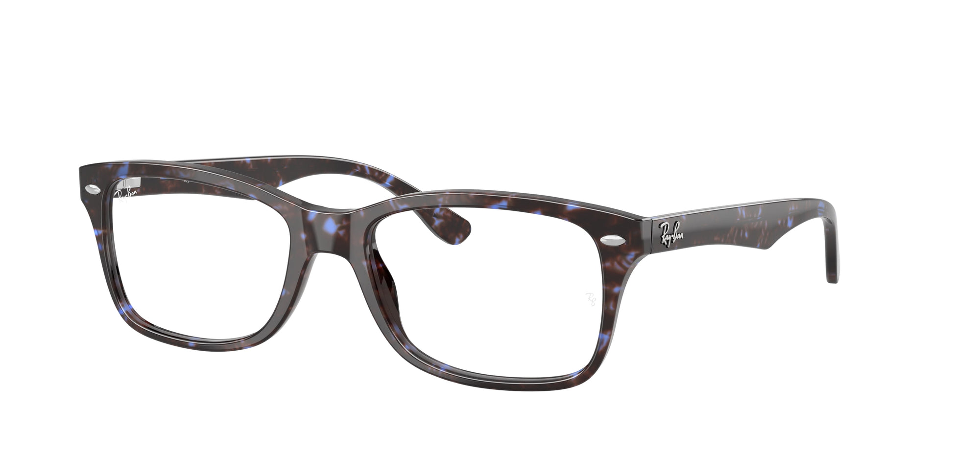 Ray-Ban Vista RX5228 8424
