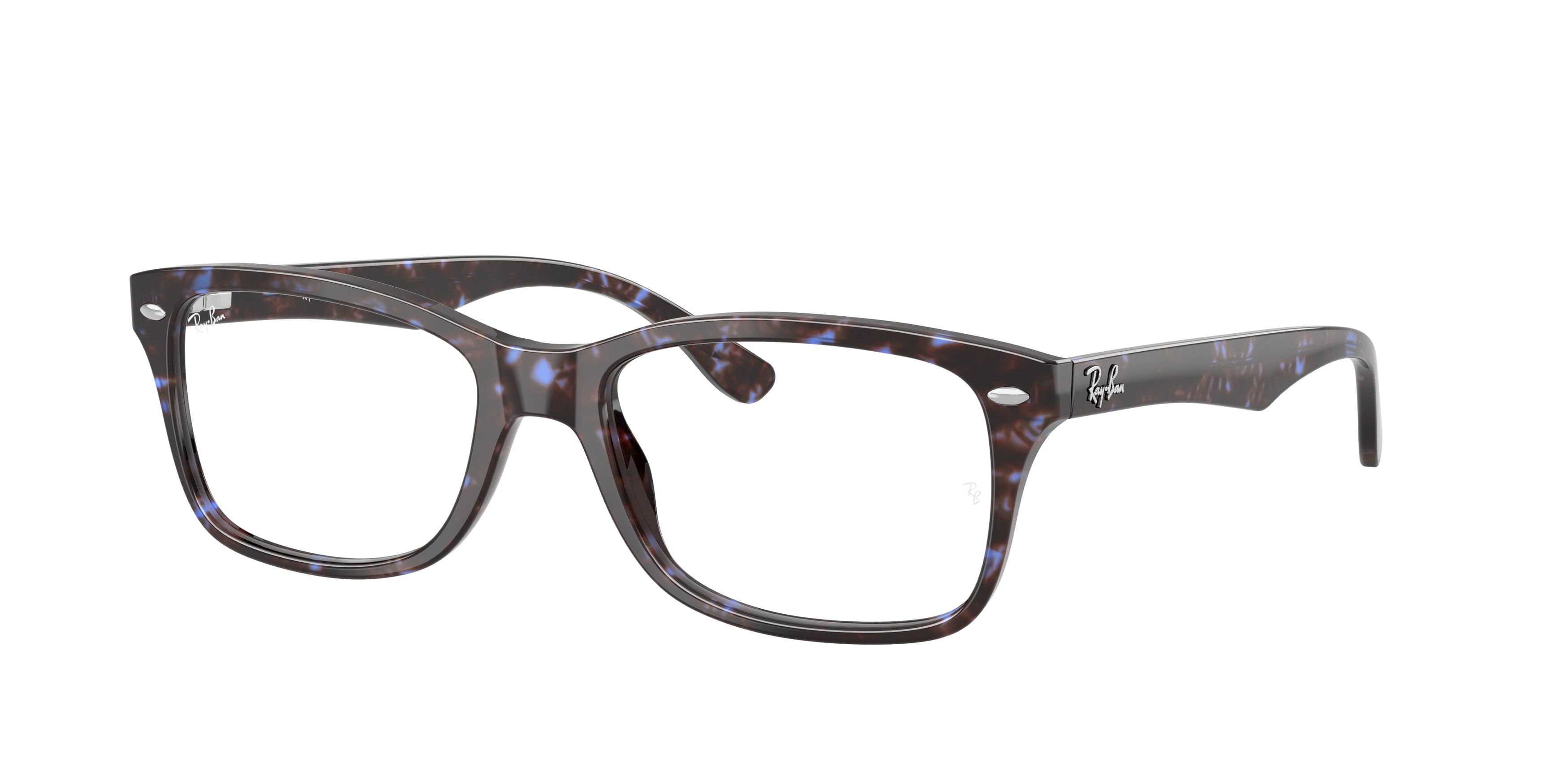 Ray-Ban Vista RX5228 8424