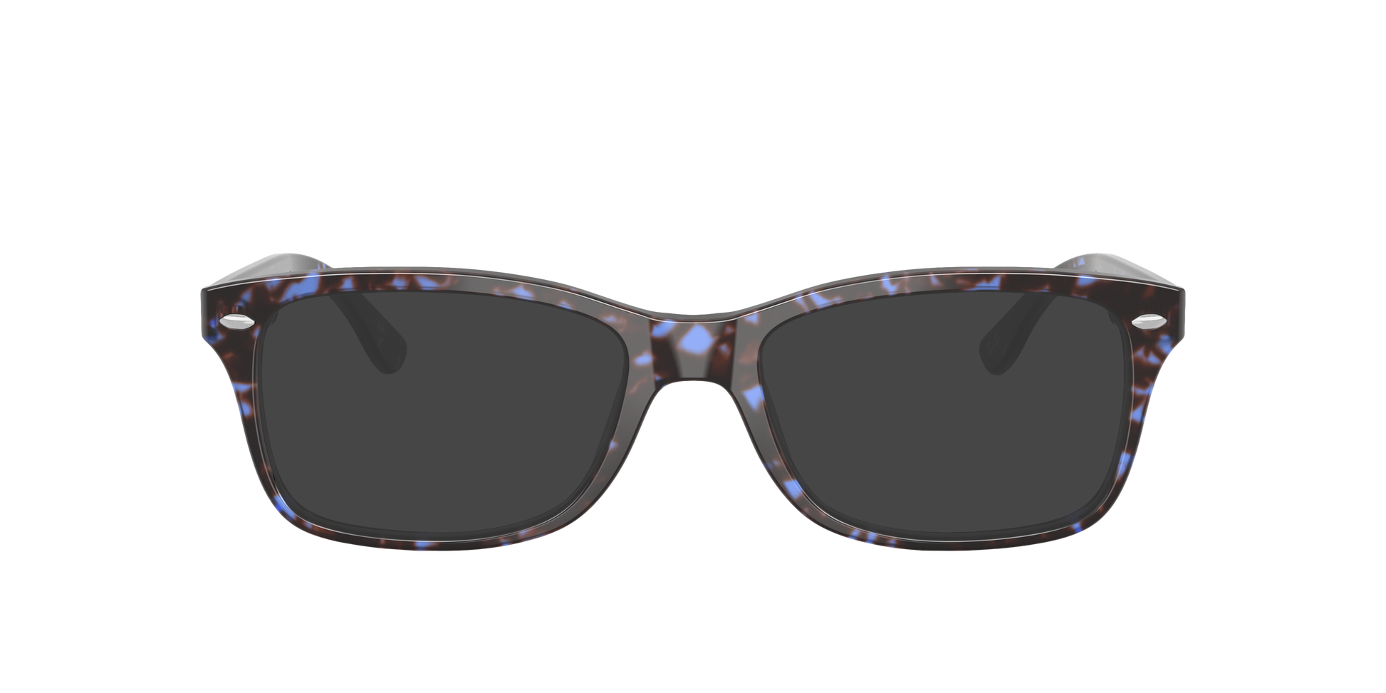 Ray-Ban Vista RX5228 8424