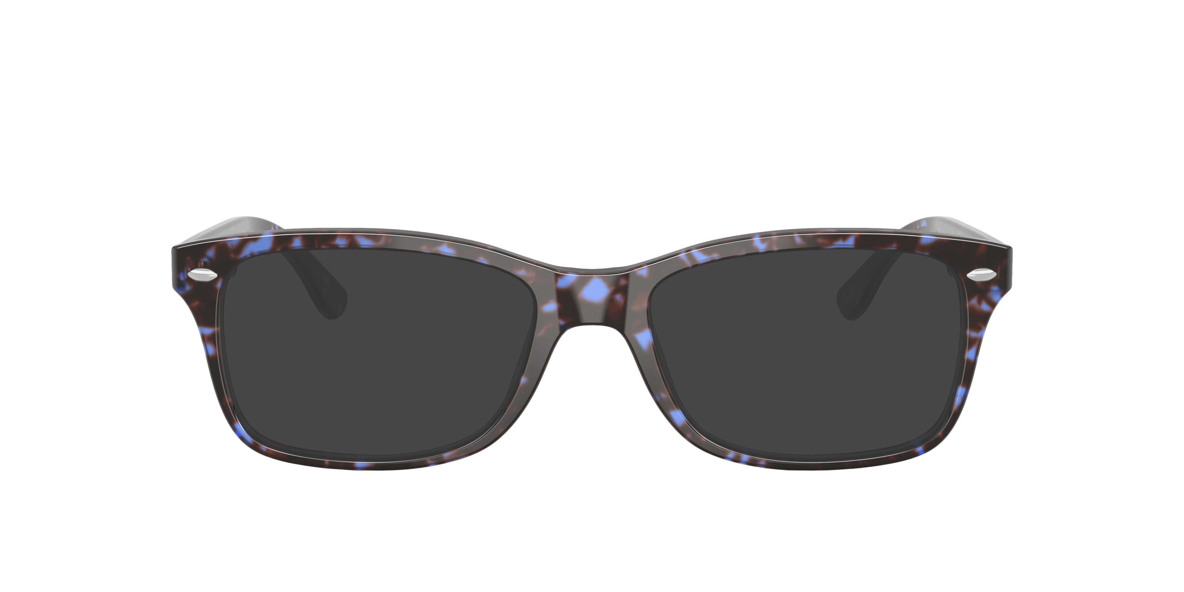 Ray-Ban Vista RX5228 8424