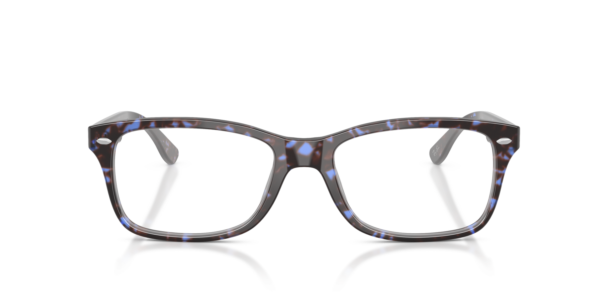 Ray-Ban Vista RX5228 8424