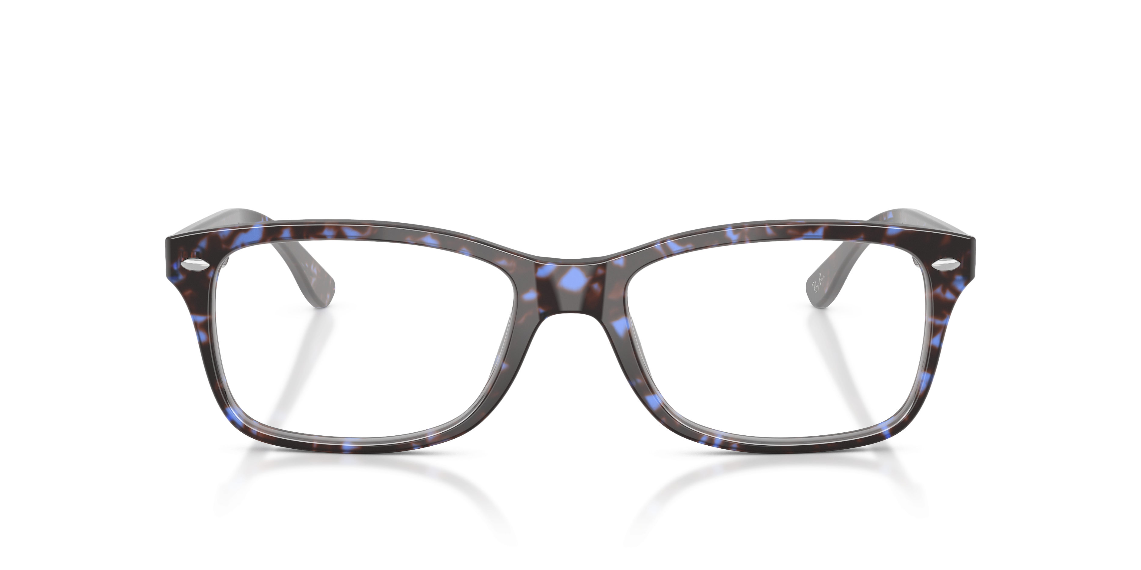 Ray-Ban Vista RX5228 8424