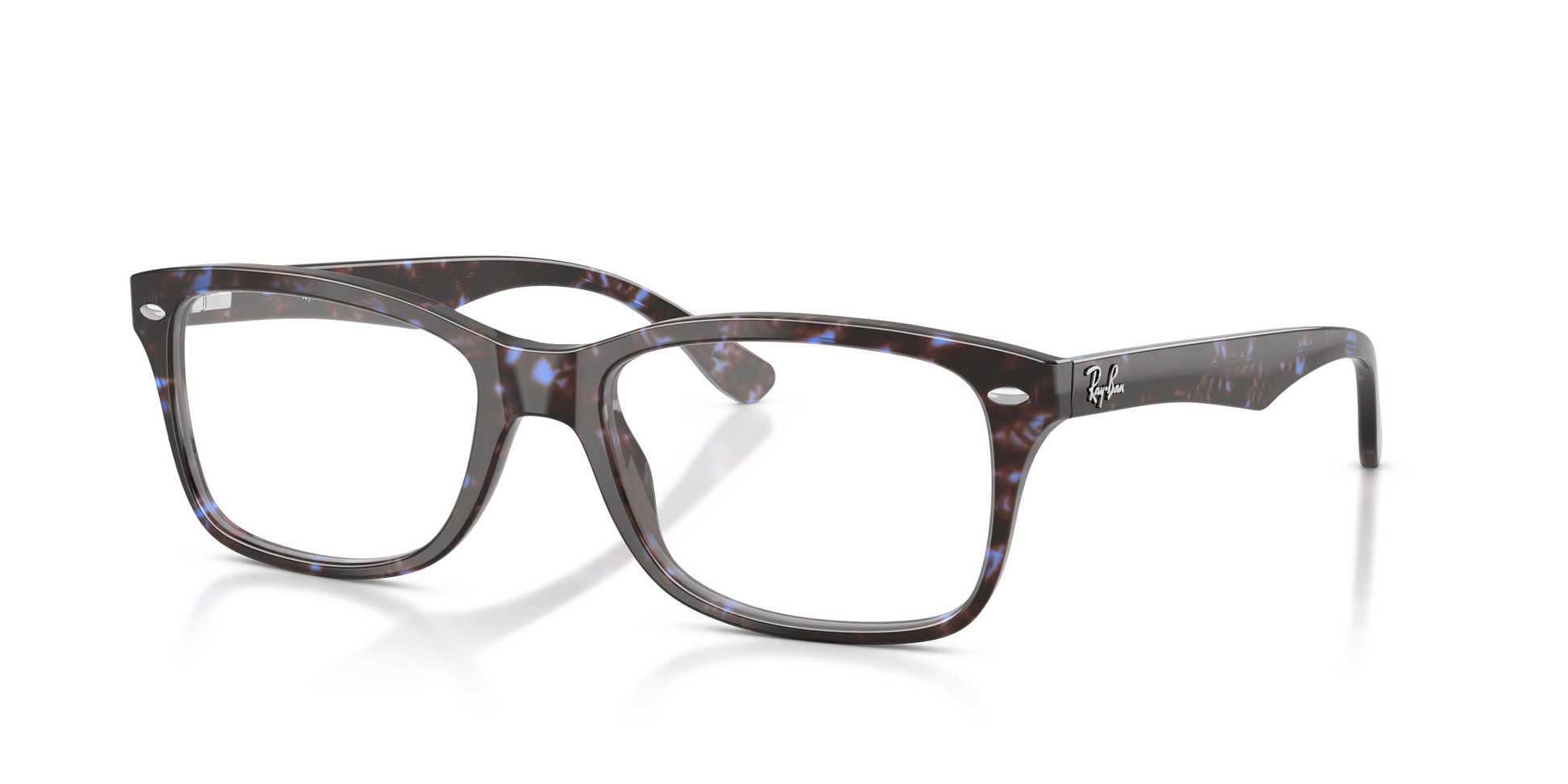 Ray-Ban Vista RX5228 8424