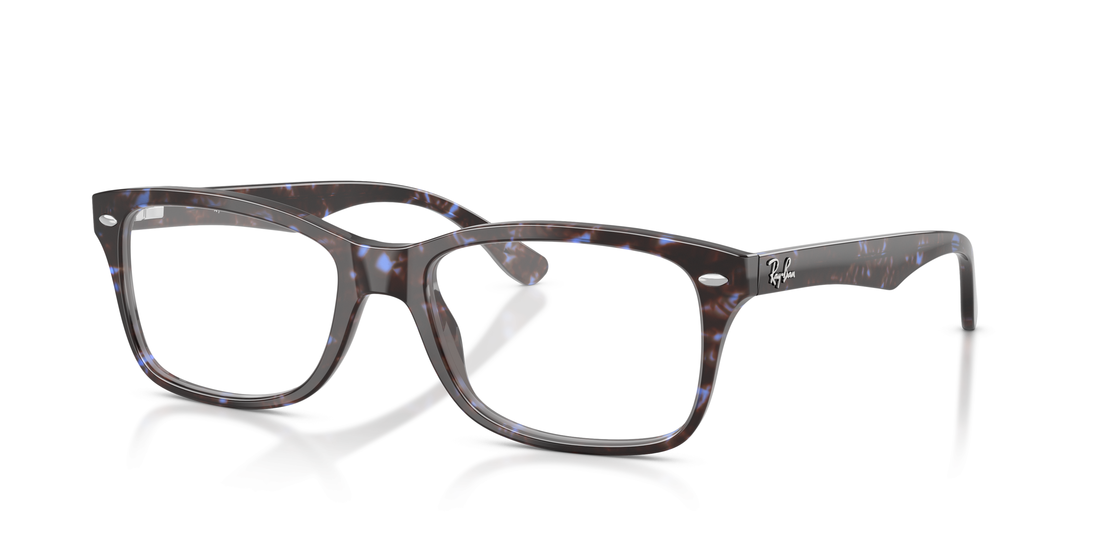 Ray-Ban Vista RX5228 8424
