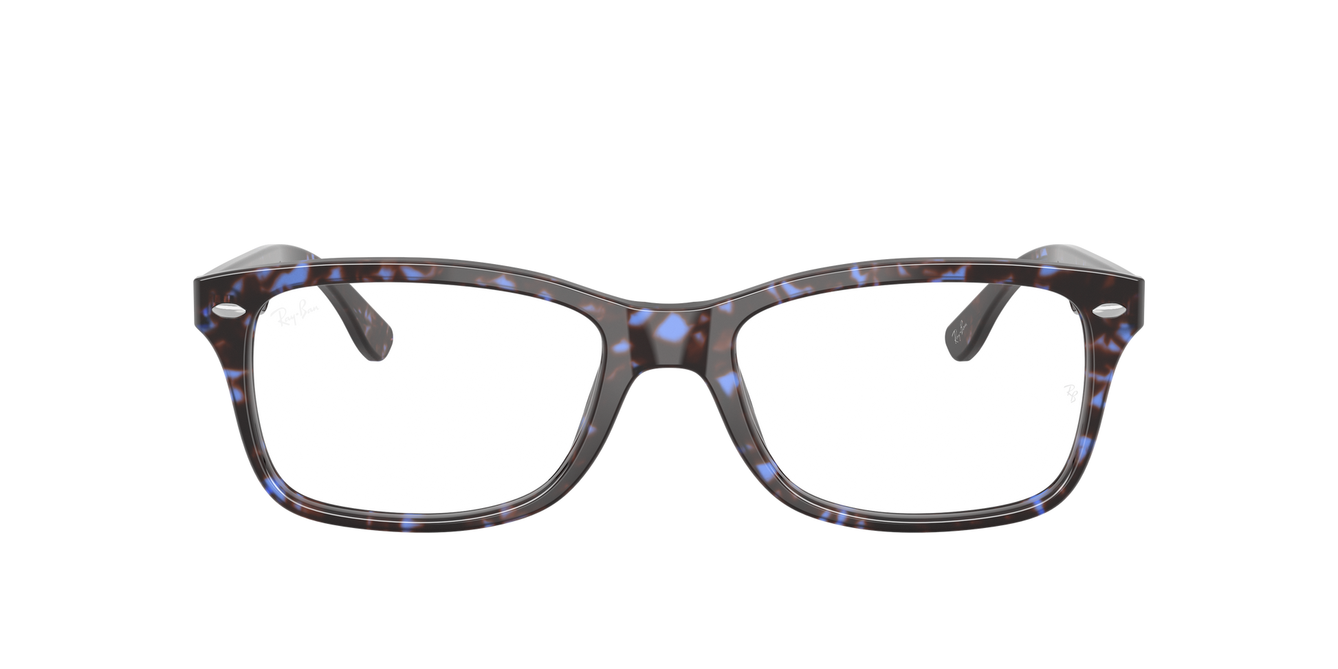 Ray-Ban Vista RX5228 8424