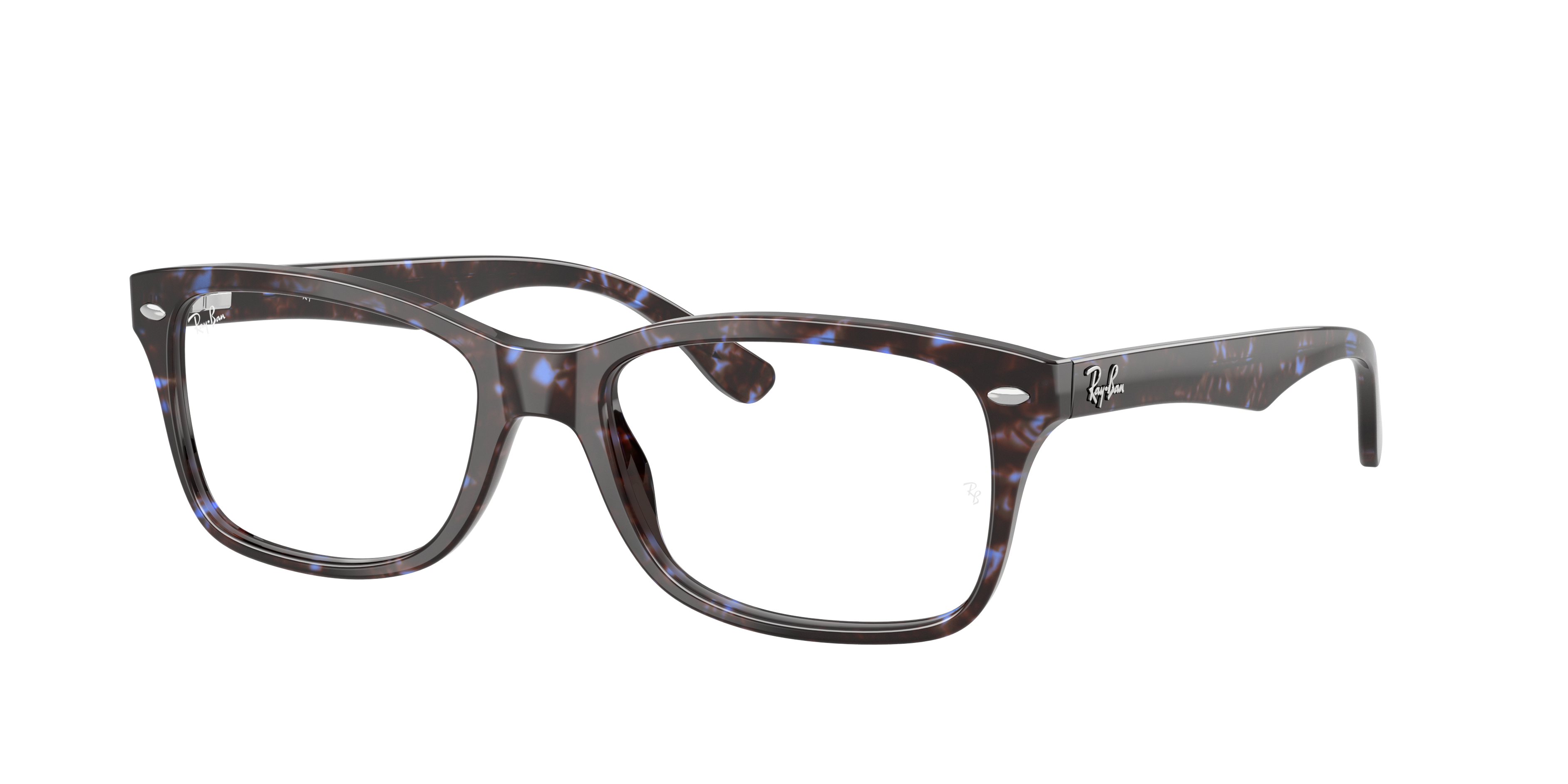 Ray-Ban Vista RX5228 8424